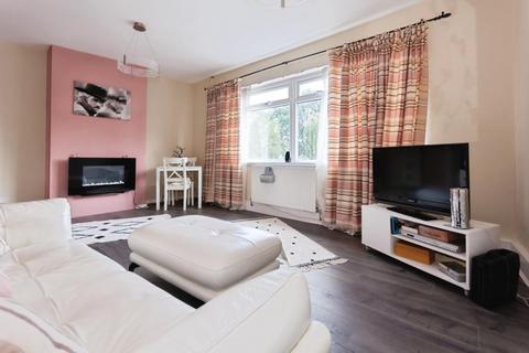 undefined, Hobs Moat Road, Solihull