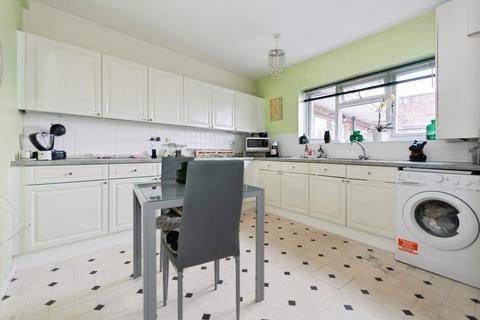undefined, Hobs Moat Road, Solihull