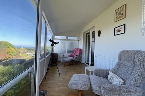 undefined, Penybonc, Amlwch, Anglesey, LL68