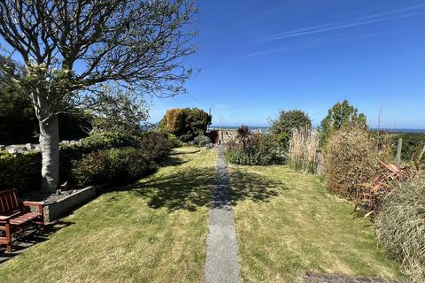 undefined, Penybonc, Amlwch, Anglesey, LL68