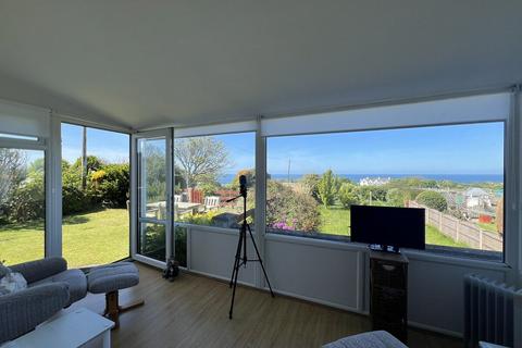 undefined, Penybonc, Amlwch, Anglesey, LL68
