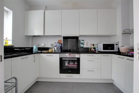 undefined, Midgham Way, Berkshire RG2