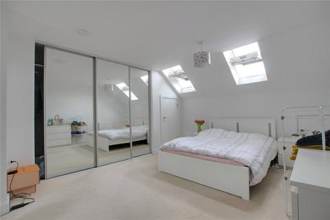 undefined, Midgham Way, Berkshire RG2
