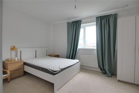 undefined, Midgham Way, Berkshire RG2