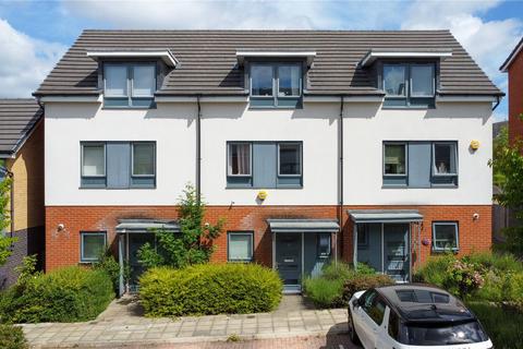 undefined, Midgham Way, Berkshire RG2