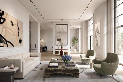 undefined, Queensway, Bayswater, London