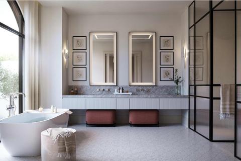 undefined, Queensway, Bayswater, London