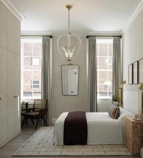 undefined, Hertford Street, Mayfair, London