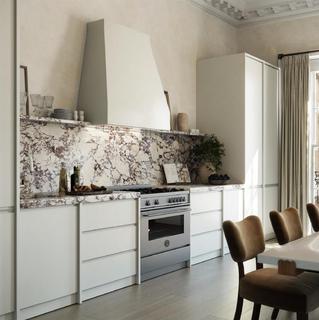 undefined, Hertford Street, Mayfair, London
