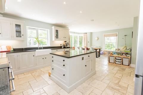 undefined, Rural Location in Goudhurst