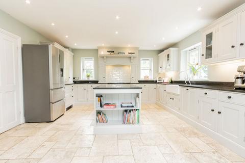undefined, Rural Location in Goudhurst