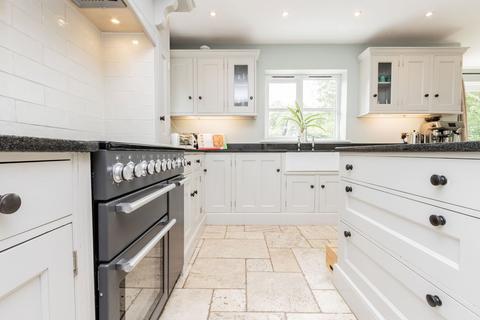 undefined, Rural Location in Goudhurst