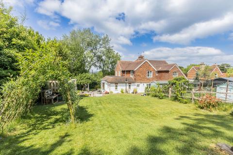 undefined, Rural Location in Goudhurst