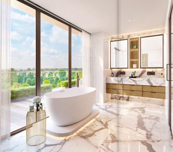 Screen Shot 2021-01-25 at 21.44.29.png