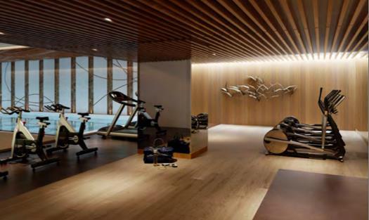 Screen Shot 2021-01-25 at 21.43.37.png