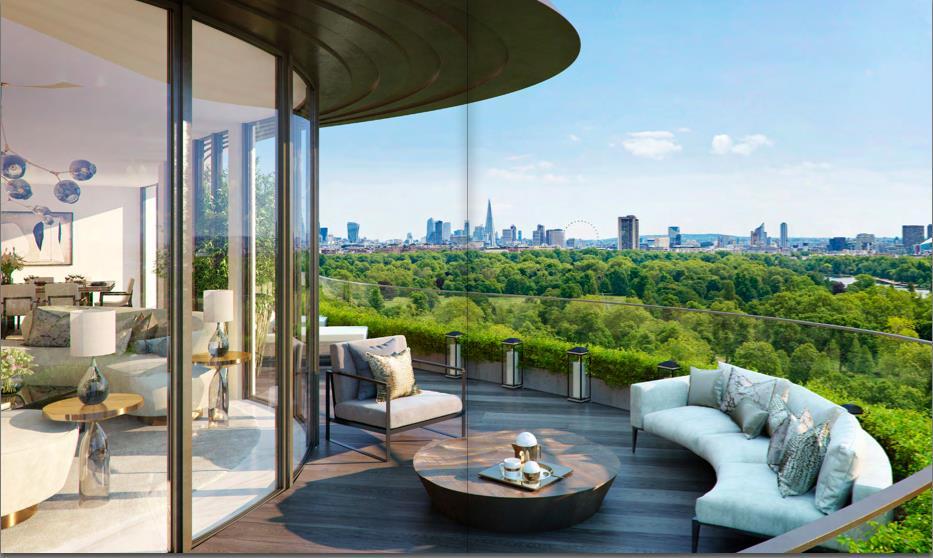 Screen Shot 2021-01-25 at 21.43.54.png