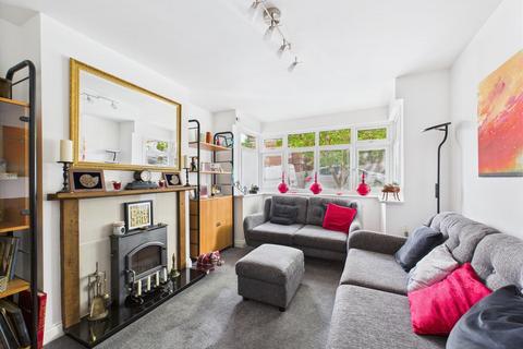 undefined, Frensham Road, Kenley CR8