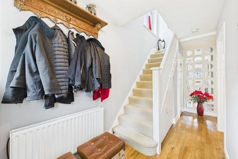 undefined, Frensham Road, Kenley CR8