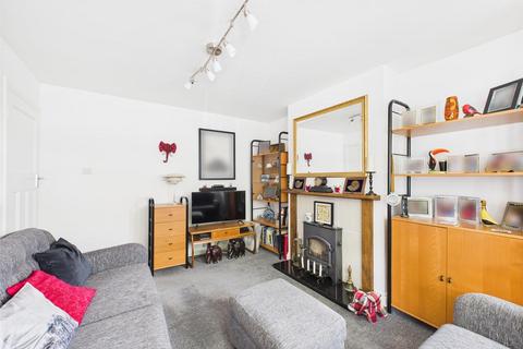 undefined, Frensham Road, Kenley CR8