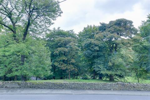 3 bedroom terraced house for sale, Plantation View, Weir, Bacup