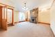 Additional image 3 of Plantation View, Weir, Bacup