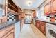 Additional image 5 of Plantation View, Weir, Bacup