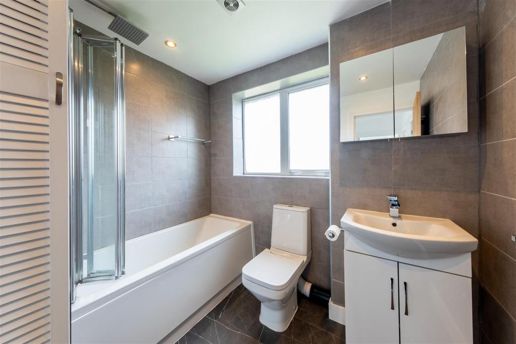7 Willow Grove -024.jpg