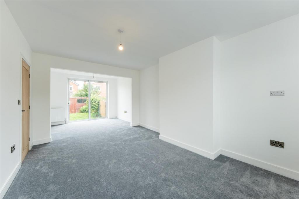 7 Willow Grove -012.jpg