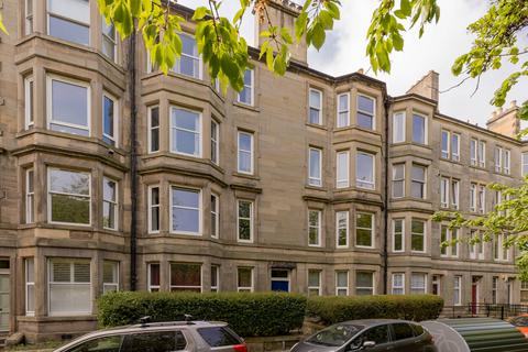 5/4 Connaught Place, Edinburgh, EH6 4QT