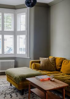 105 Farmer Road, London, E10 5DJ