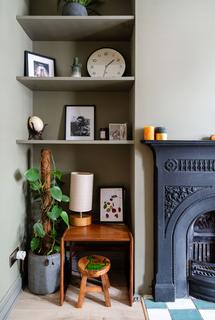 105 Farmer Road, London, E10 5DJ