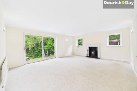 undefined, Brocton Heights, Stafford ST17