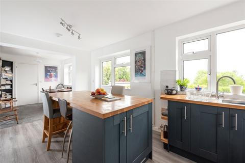 4 bedroom detached house for sale, Northcroft, Weedon, Aylesbury, Buckinghamshire, HP22