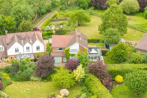 4 bedroom detached house for sale, Northcroft, Weedon, Aylesbury, Buckinghamshire, HP22