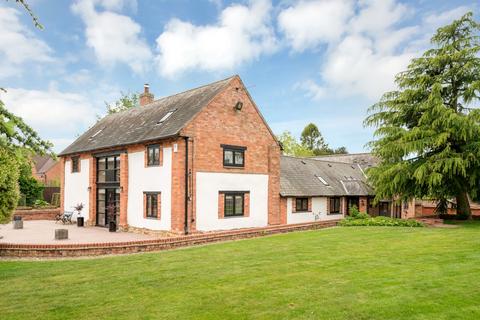 undefined, Naseby, Northampton, Northamptonshire