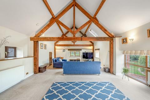 undefined, Naseby, Northampton, Northamptonshire