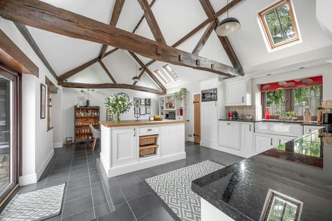 undefined, Naseby, Northampton, Northamptonshire