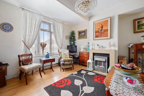 undefined, Central Road, Morden SM4