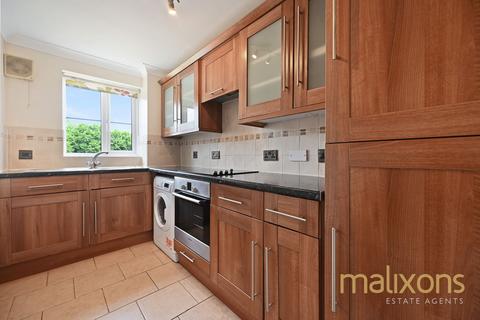 177 Mullards Close, Hackbridge, Mitcham, CR4 4FF