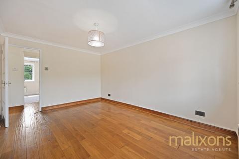 177 Mullards Close, Hackbridge, Mitcham, CR4 4FF