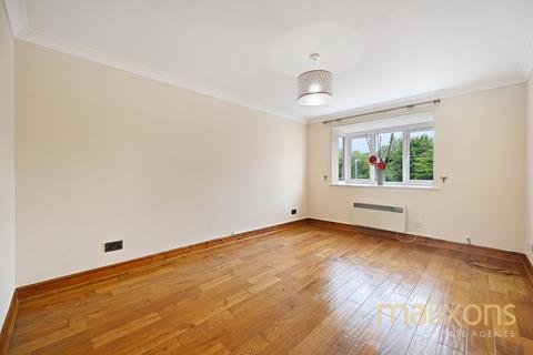 177 Mullards Close, Hackbridge, Mitcham, CR4 4FF