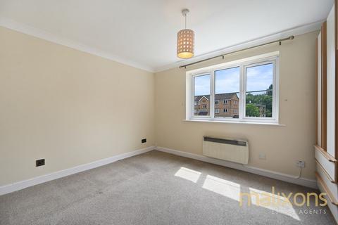 177 Mullards Close, Hackbridge, Mitcham, CR4 4FF