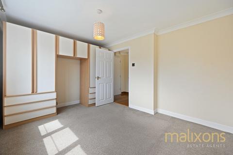 177 Mullards Close, Hackbridge, Mitcham, CR4 4FF