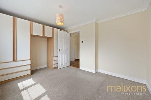 177 Mullards Close, Hackbridge, Mitcham, CR4 4FF