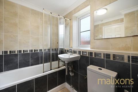 177 Mullards Close, Hackbridge, Mitcham, CR4 4FF