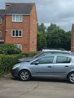 177 Mullards Close, Hackbridge, Mitcham, CR4 4FF