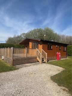 undefined, South Lakeland Leisure Village, Carnforth LA6