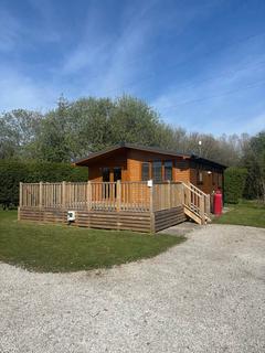 undefined, South Lakeland Leisure Village, Carnforth LA6