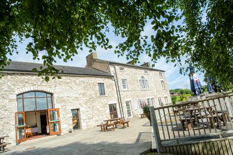 undefined, South Lakeland Leisure Village, Carnforth LA6