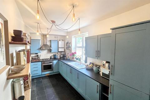 3 bedroom terraced house for sale, King Edward Road, Birmingham B13